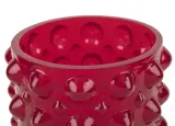 wazon-31cm-czerwony-stan-nowy