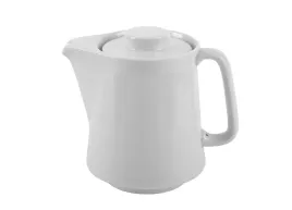 imbryk-400ml-hel