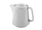 imbryk-400ml-hel-stan-nowy