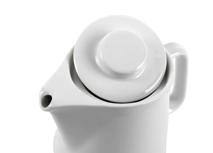 imbryk-400ml-hel-pojemnosc-400-ml
