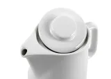 imbryk-400ml-hel-pojemnosc-400-ml