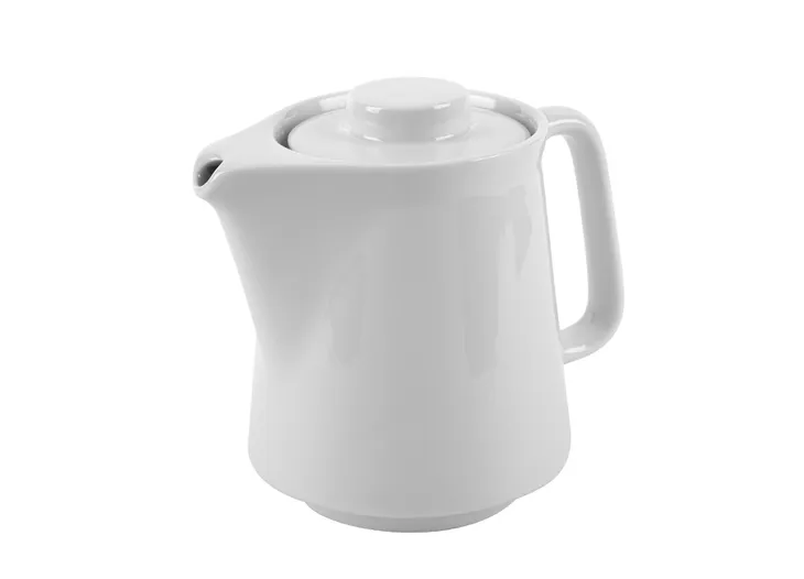 imbryk-400ml-hel-stan-nowy-pojemnosc-400-ml