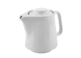 imbryk-400ml-hel-stan-nowy-pojemnosc-400-ml