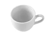 filizanka-100ml-ameryka-stan-nowy