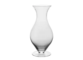 wazon-40cm