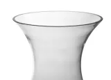 wazon-40cm-stan-nowy
