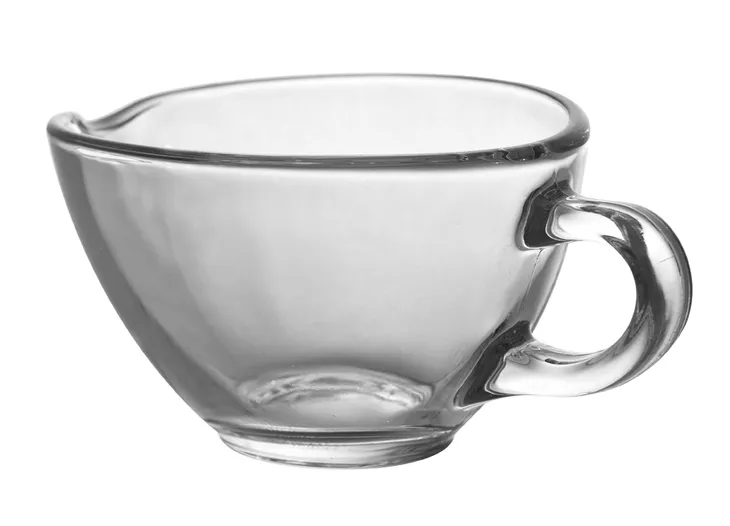 sosjerka-220ml-stan-nowy