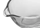 sosjerka-220ml-stan-nowy