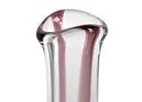 wazon-45cm-stan-nowy