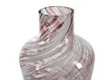 wazon-39cm-stan-nowy