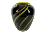 wazon-29cm-jozefina