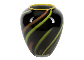 wazon-29cm-jozefina