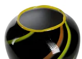 wazon-29cm-jozefina-stan-nowy