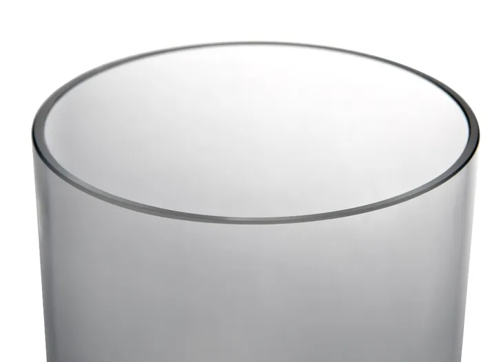 wazon-puchar-30cm-stan-nowy