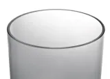 wazon-puchar-30cm-stan-nowy