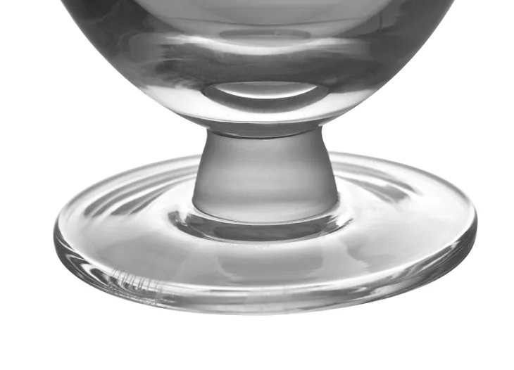wazon-puchar-30cm-stan-nowy