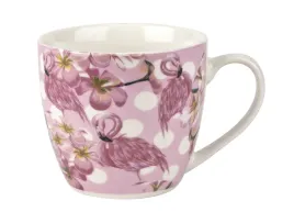 kubek-460ml-iris