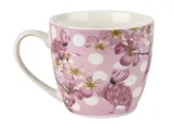 kubek-460ml-iris-stan-nowy