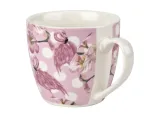 kubek-460ml-iris-stan-nowy-pojemnosc-460-ml