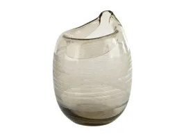 wazon-szklany-28cm