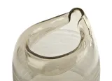 wazon-szklany-28cm-stan-nowy