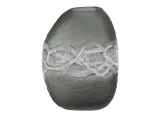 wazon-szklany-26cm