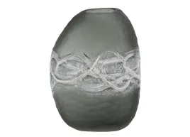 wazon-szklany-26cm