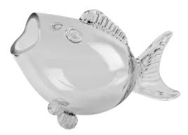 wazon-szklany-ryba-65cm