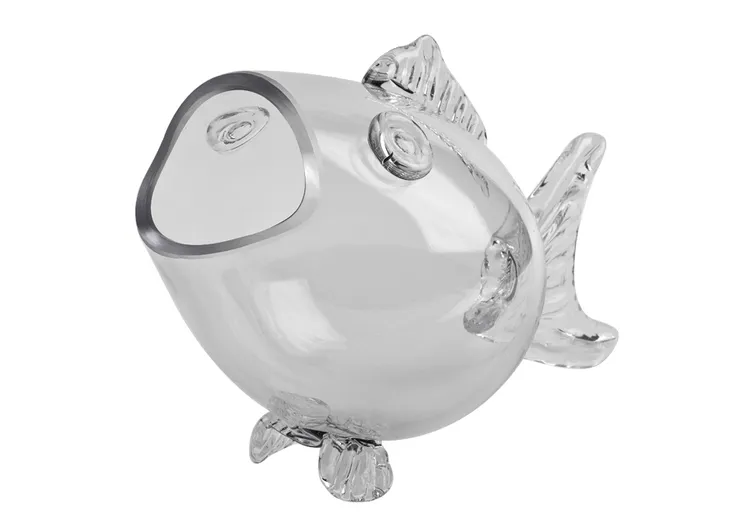 wazon-szklany-ryba-45cm