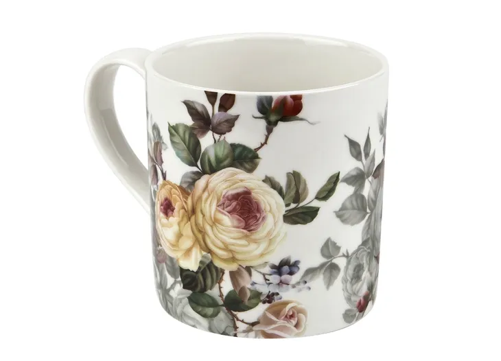 kubek-400ml-zahra-stan-nowy
