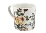 kubek-400ml-zahra-stan-nowy