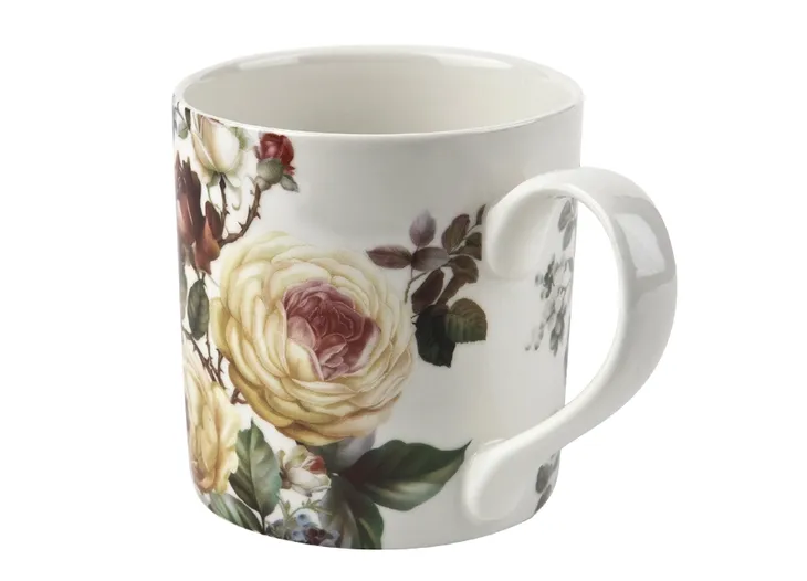 kubek-400ml-zahra-pojemnosc-400-ml