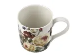 kubek-400ml-zahra-stan-nowy-pojemnosc-400-ml