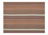 podkladka-na-stol-aps-pastele