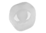salaterka-14cm-stone-age-stan-nowy