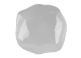 talerz-gleboki-23cm-stone-age