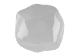talerz-gleboki-23cm-stone-age