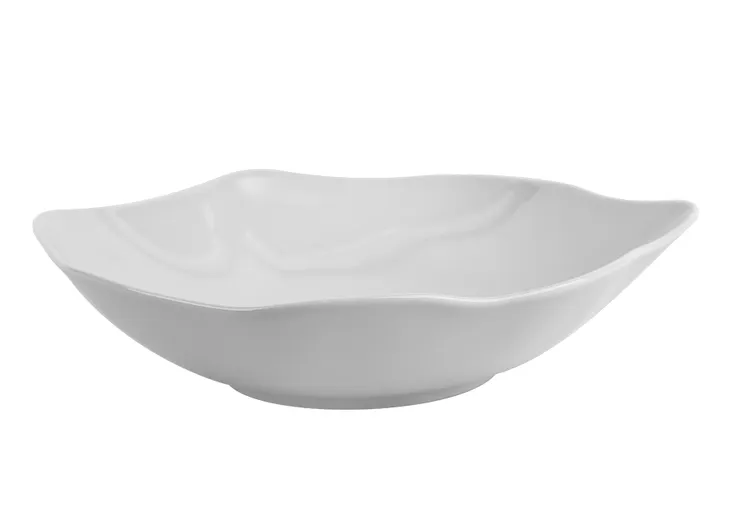 talerz-gleboki-23cm-stone-age-stan-nowy