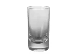 kieliszek-do-wodki-55ml-stellar
