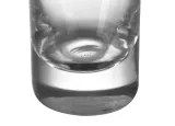 kieliszek-do-wodki-55ml-stellar-stan-nowy