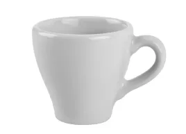 filizanka-espresso-70ml-paula