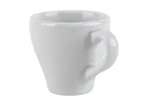 filizanka-espresso-70ml-paula-stan-nowy