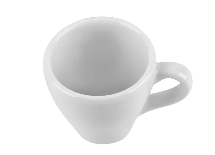 filizanka-espresso-70ml-paula-pojemnosc-70-ml