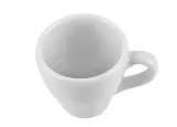 filizanka-espresso-70ml-paula-pojemnosc-70-ml