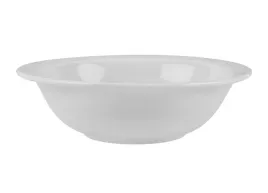 salaterka-16cm-hel
