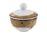 cukiernica-200ml-pepper-beige