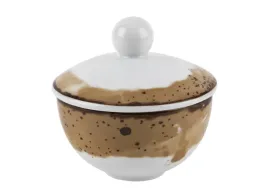 cukiernica-200ml-pepper-beige