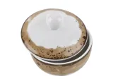cukiernica-200ml-pepper-beige-stan-nowy