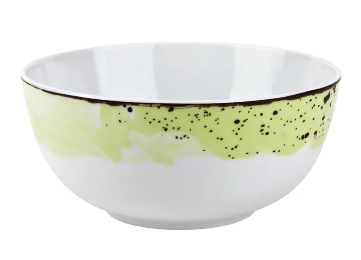 salaterka-21cm-pepper-lemon