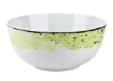 salaterka-21cm-pepper-lemon